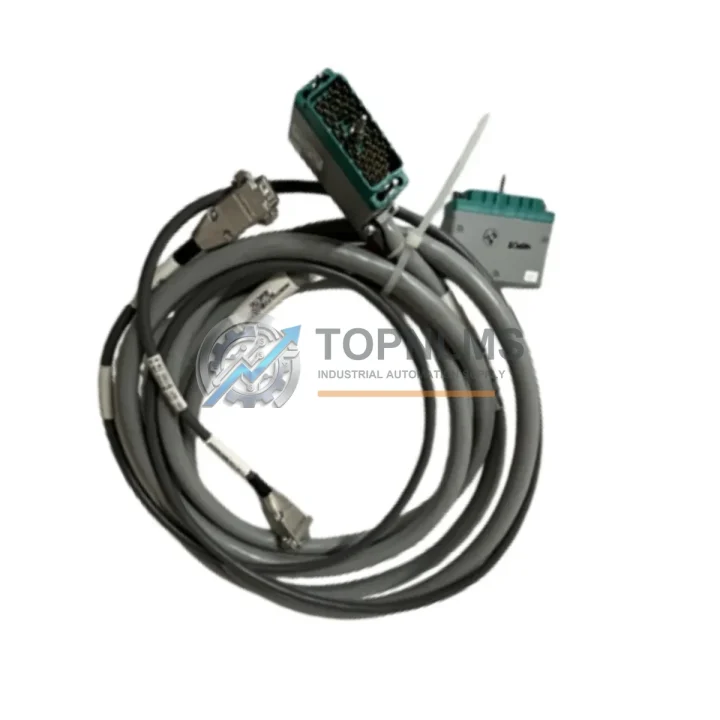 Foxboro 4000188-310 Cable & Connector product image