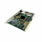 Fanuc VME-7807RC-420001 Control Board detail image 3