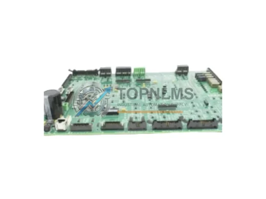 Allen-Bradley 80190-560-02-R industrial automation spare part
