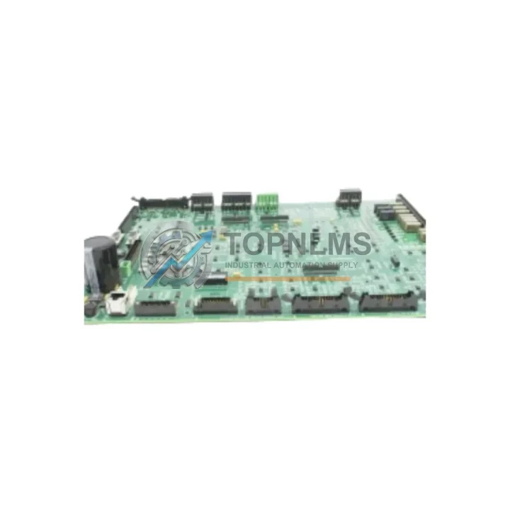 Allen-Bradley 80190-560-02-R I/O Module product image