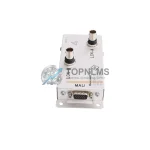 Honeywell 51305348-100 DCS Module detail image 3