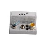 Allen-Bradley 1738-ADN12 Control Board product image