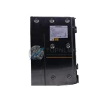 Siemens 6DL3100-8AC PLC detail image 3