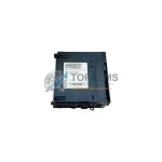 GE IC695CRU320CA PLC detail image 3