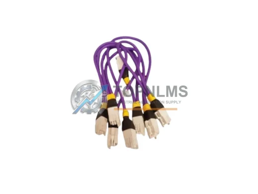 Honeywell 51202971-102 industrial automation spare part