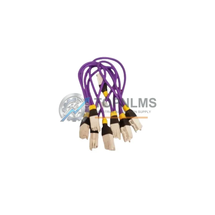 Honeywell 51202971-102 Cable & Connector product image