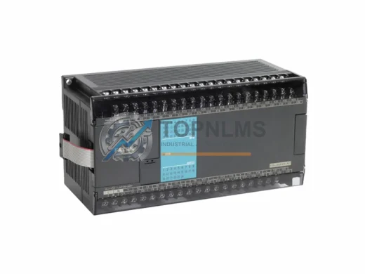 FATEK FBS-60XYR-AC industrial automation spare part