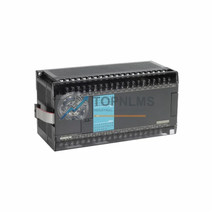FATEK FBS-60XYR-AC I/O Module product image