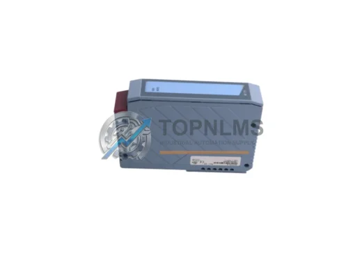 B&R 3AI775.6 industrial automation spare part
