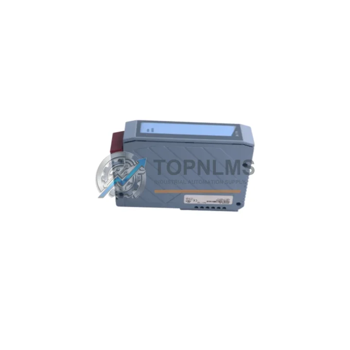 B&R 3AI775.6 I/O Module product image