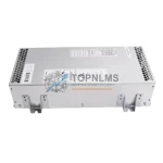 ABB DSQC627-3HAC020466-001 Robot & CNC Parts detail image 3