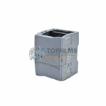 Siemens 6ES7223-1BL32-0XB0 PLC detail image 2