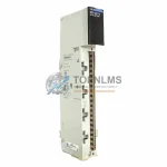 Schneider Electric 140DDI35310 I/O Module detail image 2