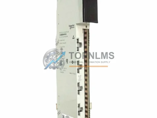 Schneider Electric 140DDI35310 industrial automation spare part
