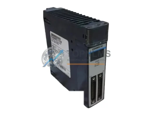 GE IC694MDL753B industrial automation spare part