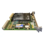 Lam Research VME-7671-421000 PLC detail image 3