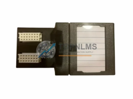Emerson KJ4006X1-BP1 industrial automation spare part
