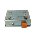 ICS Triplex T8314 Communication Module product image