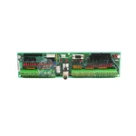 GE DS200CTBAG1ADD Control Board product image