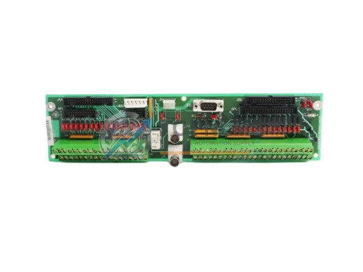 GE DS200CTBAG1ADD industrial automation spare part