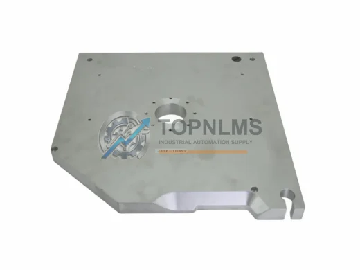 Applied Materials 0041-04312 industrial automation spare part