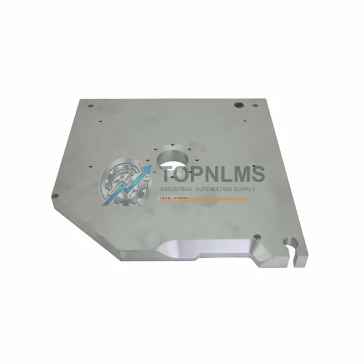 Applied Materials 0041-04312 Process Equipment Parts product image