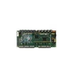 ABB HIEE300936R0101 UFC718AE101 Communication Module product image