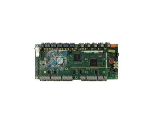 ABB HIEE300936R0101 UFC718AE101 industrial automation spare part