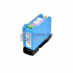 Bently Nevada 330780-51-00 Sensor product image