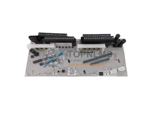 Honeywell DC-TDIL11 industrial automation spare part