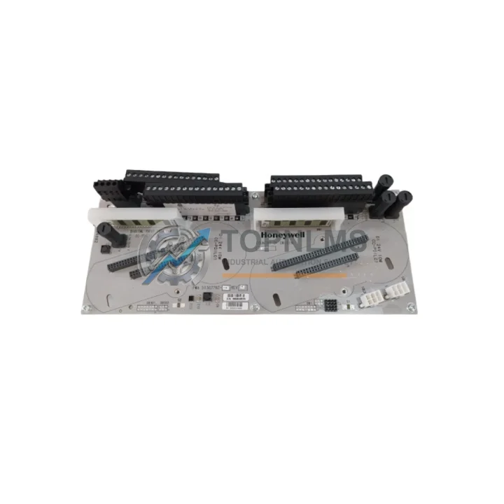 Honeywell DC-TDIL11 Cable & Connector product image