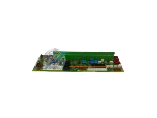 GE DS200TBPAG1ACC industrial automation spare part