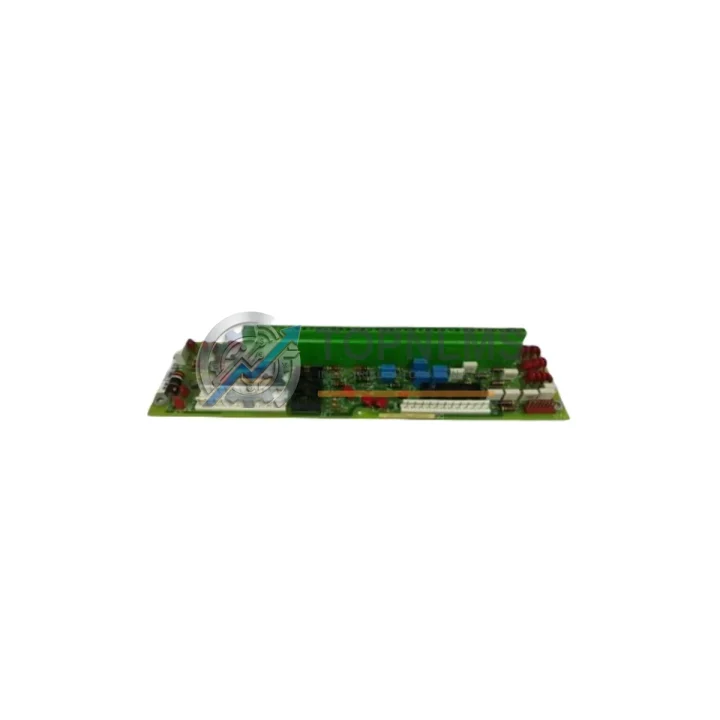 GE DS200TBPAG1ACC I/O Module product image
