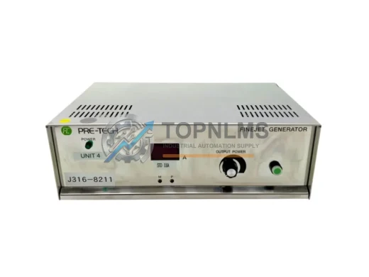 PRE-TECH PT-005J20 industrial automation spare part