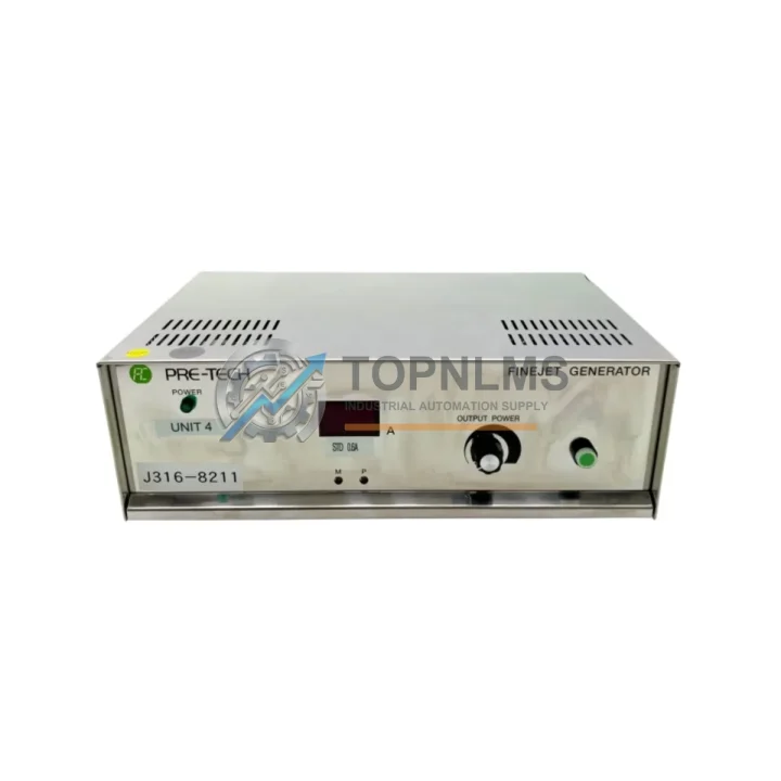 PRE-TECH PT-005J20 Control Board product image