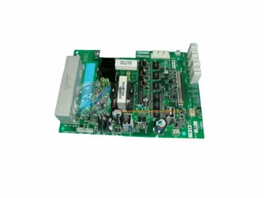 Schneider Electric PN658729P3 industrial automation spare part