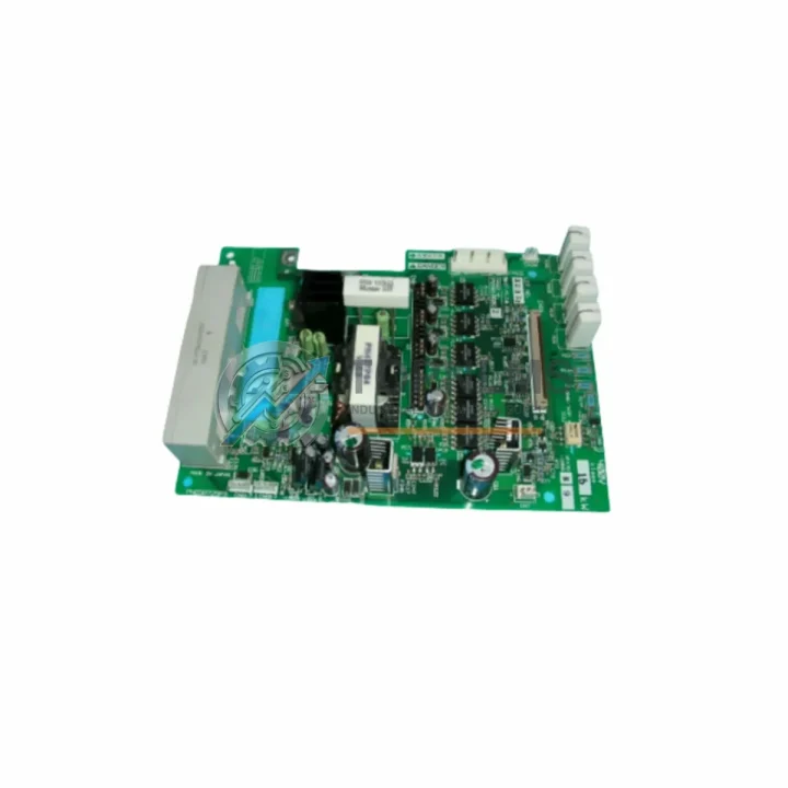 Schneider Electric PN658729P3 PLC product image