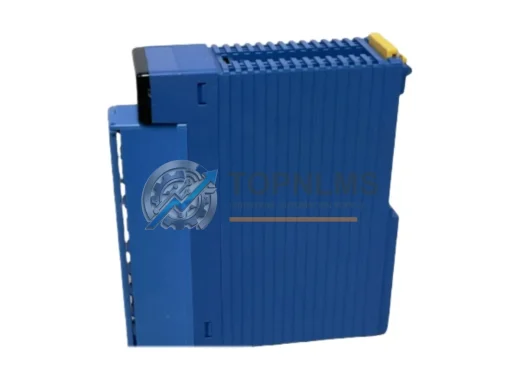 Yokogawa SNT401-5F industrial automation spare part