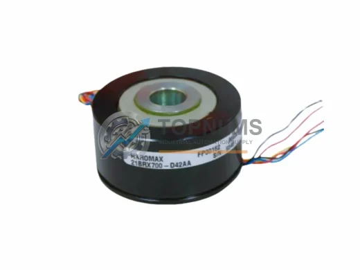 HAROWE 21BRX700-D42AA industrial automation spare part