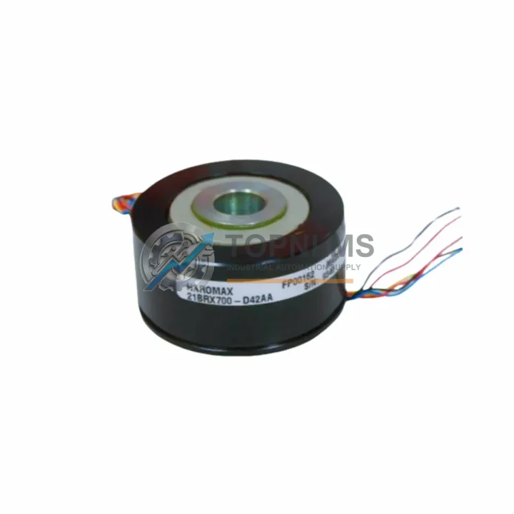 HAROWE 21BRX700-D42AA Motor & Motion product image