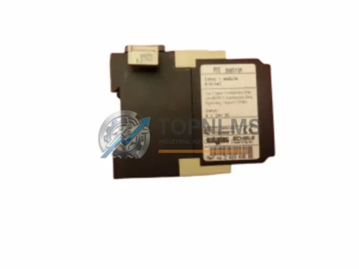 SCHIELE 2.423.430.00 industrial automation spare part