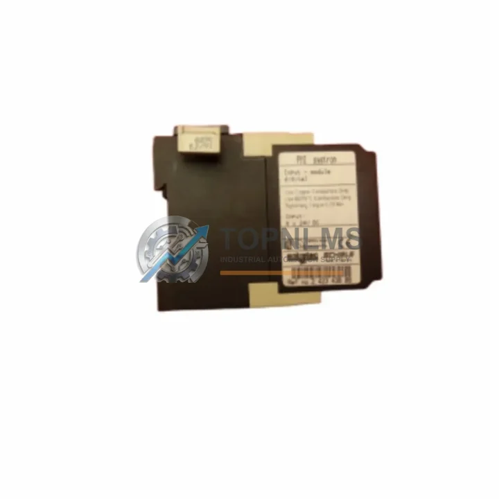 SCHIELE 2.423.430.00 I/O Module product image