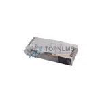 Schneider Electric 140NOE77101 Communication Module detail image 4