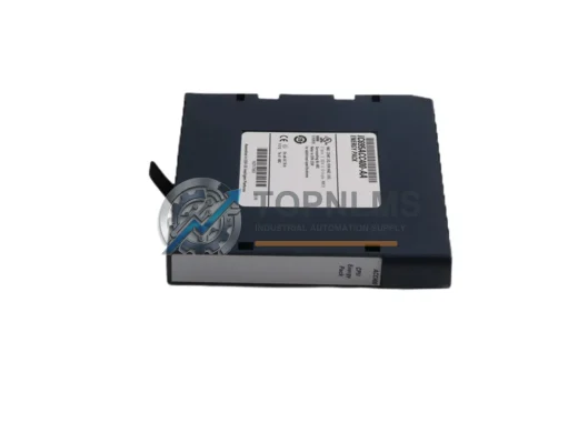 GE HE693RTD600R industrial automation spare part