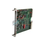 Siemens 6DP1280-8BA DCS Module detail image 2