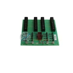 Honeywell NTDI21-A DCS Module detail image 2