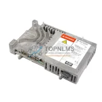 Allen-Bradley 2711PC-RP8D HMI detail image 3