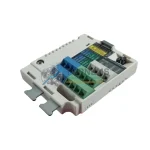 ABB BMIO-01 3AXD50000021262 I/O Module detail image 2