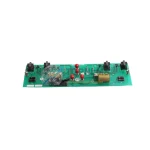 Allen-Bradley SP-110997 VFD product image