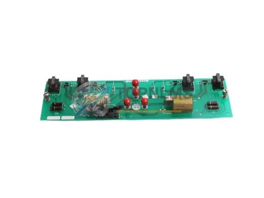 Allen-Bradley SP-110997 industrial automation spare part